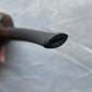 Vintage Austrian Cherry Wood Pipe