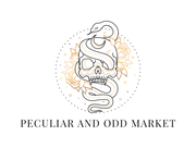 peculiar-and-odd-market