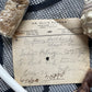 Variety Oddity Box with Mink Paw, Turkey Bone, Snake Shed