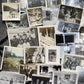 Vintage & Antique Photos - People Mystery Pack