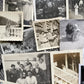 Vintage & Antique Photos - People Mystery Pack