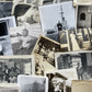 Vintage & Antique Photos - People Mystery Pack