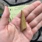 Small Oddity Variety Box