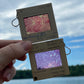 1980's Medical Images Earrings